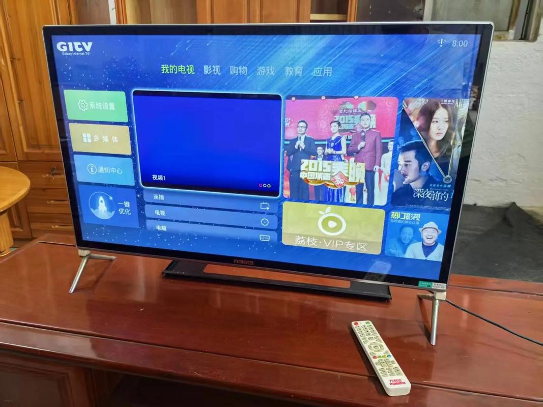 人妻少妇超碰91的相关介绍