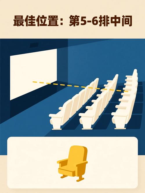 萱萱影院的相关介绍