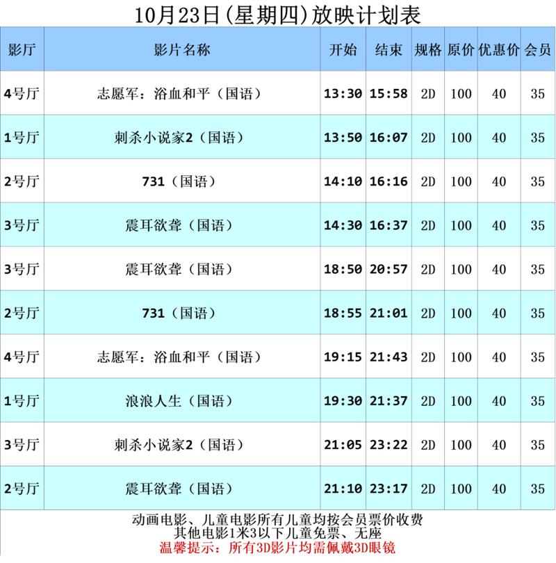 大乳女上司的相关介绍