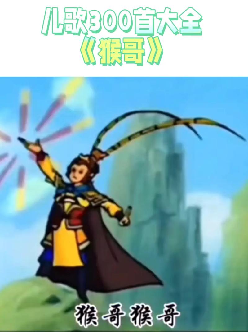 双世宠妃第二季免费观看天天影院的相关介绍