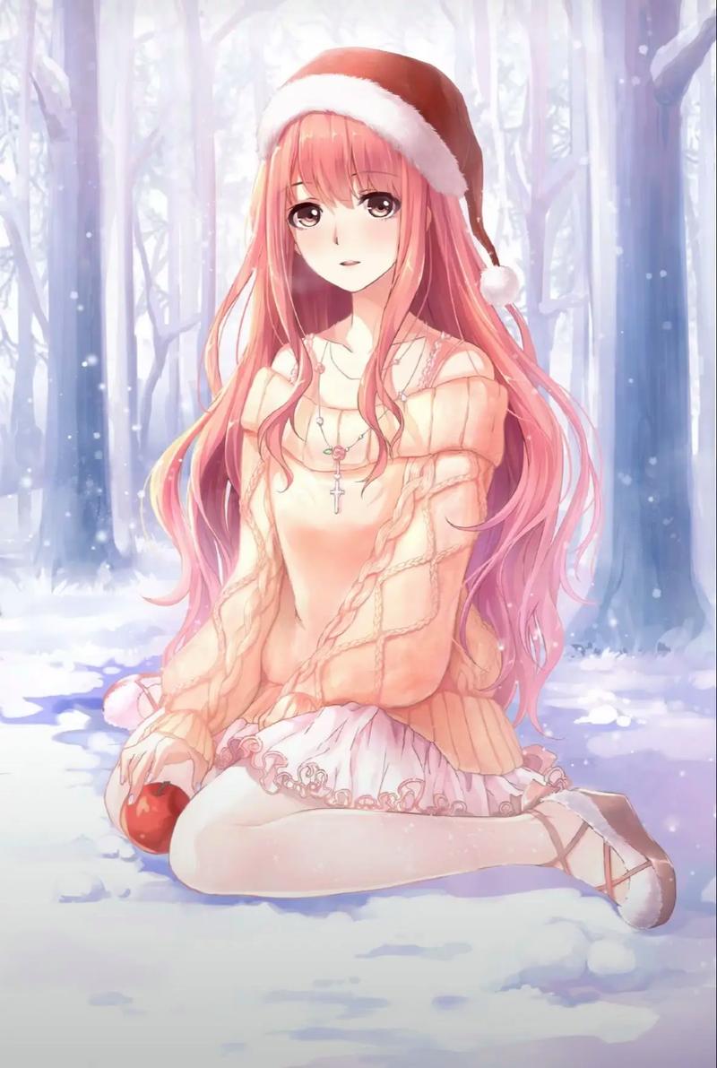 爆操美女老师.的相关介绍
