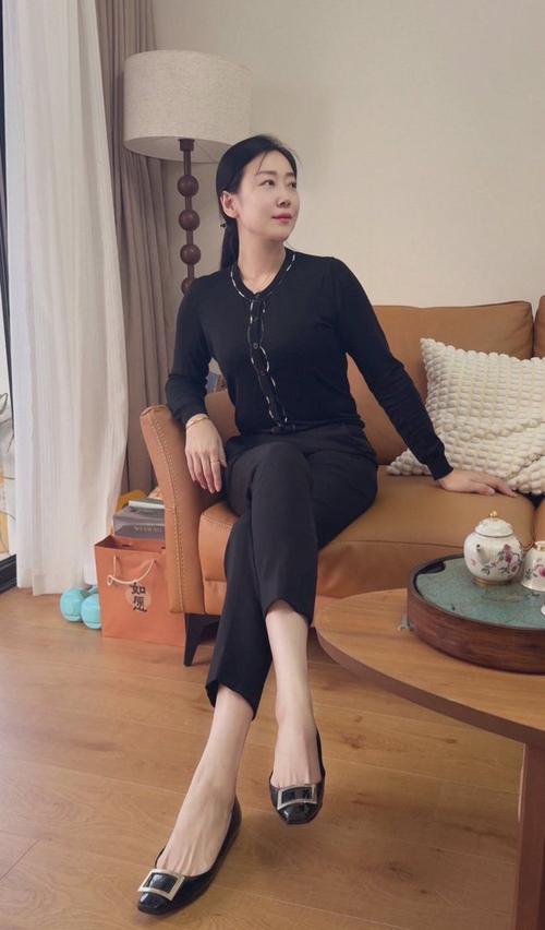 va在线播放的相关介绍