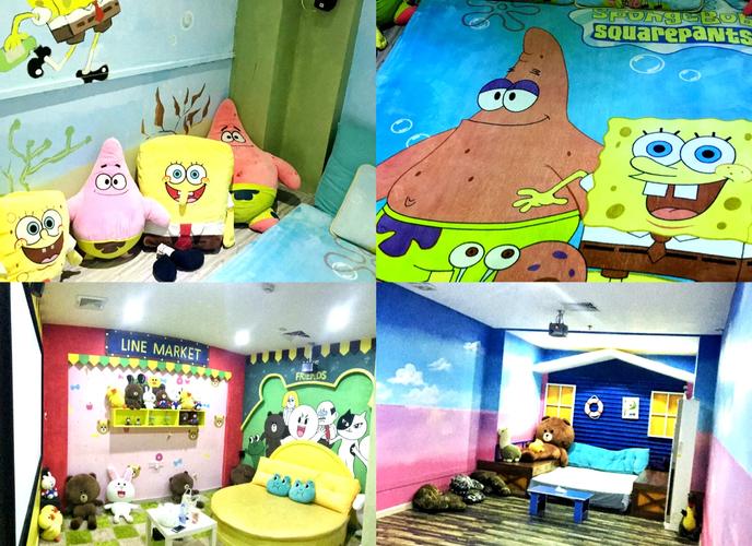免费观看10分钟老湿影院的相关介绍