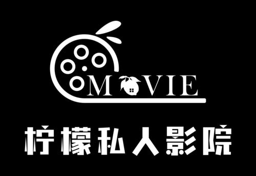 性感大尺度美女图片的相关介绍