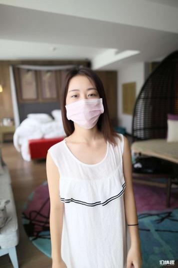 操老师逼逼的相关介绍
