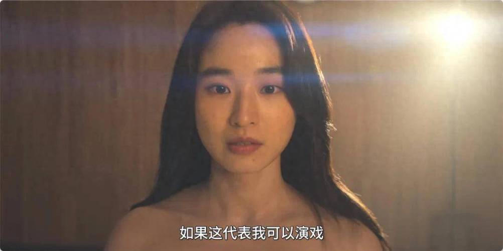 欧美一区人妻在线的相关介绍