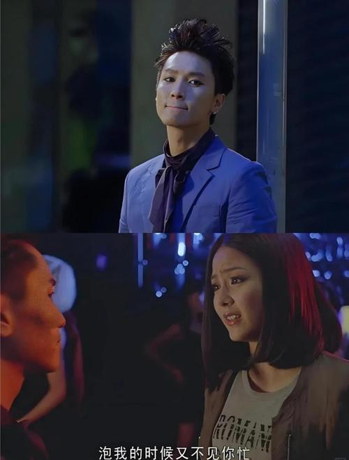 无套内射欧美一区二区的相关介绍