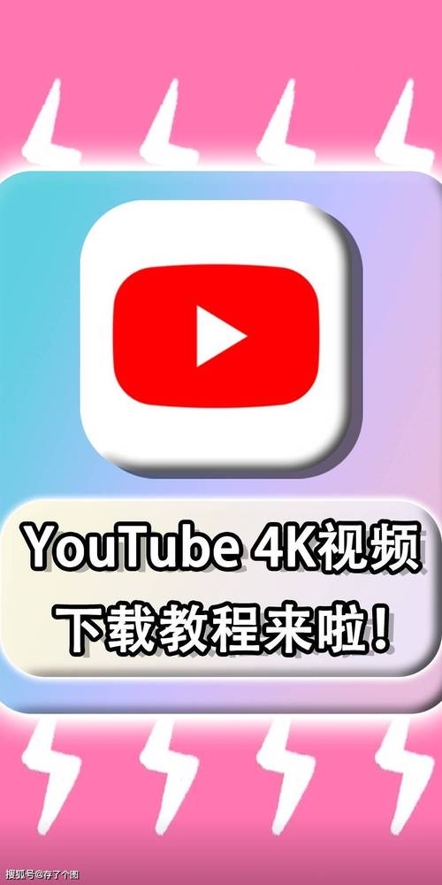 操嫌弃我老师操我女老师的相关介绍