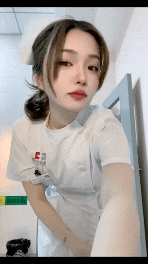 360电影院的相关介绍