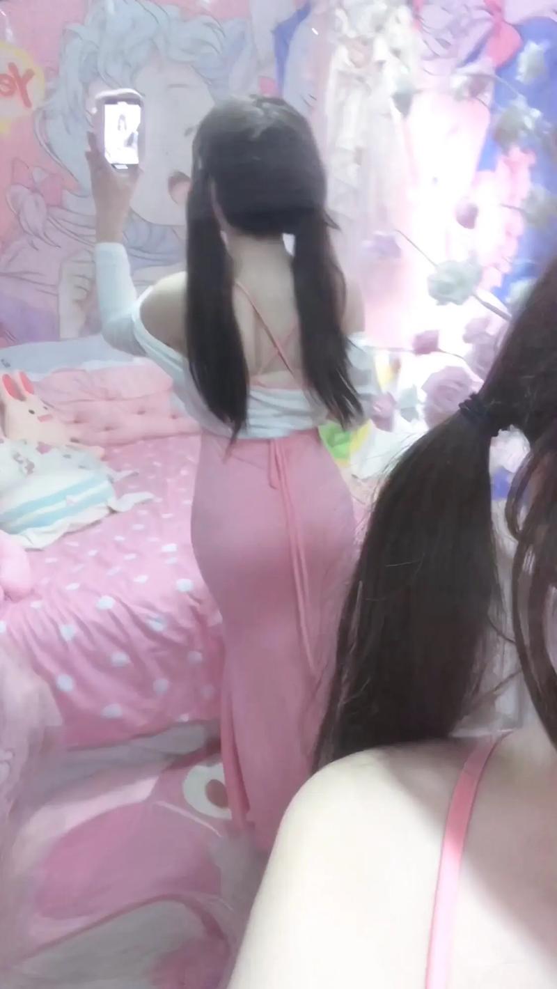 欧美性插图久久的相关介绍