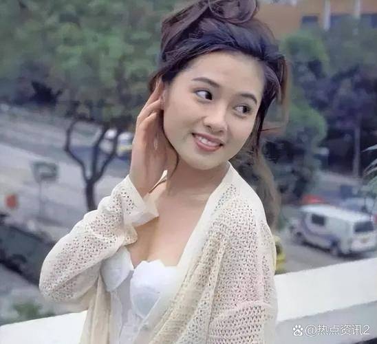 俄罗斯人与兽毛片的相关介绍