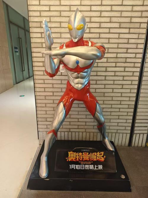 sese久久av的相关介绍