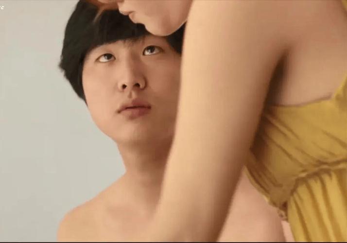 撸一撸影院的相关介绍