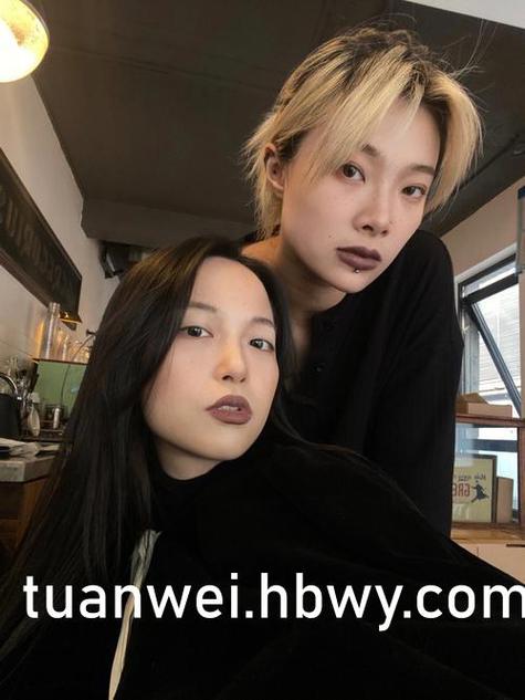 香港三级影院的相关介绍