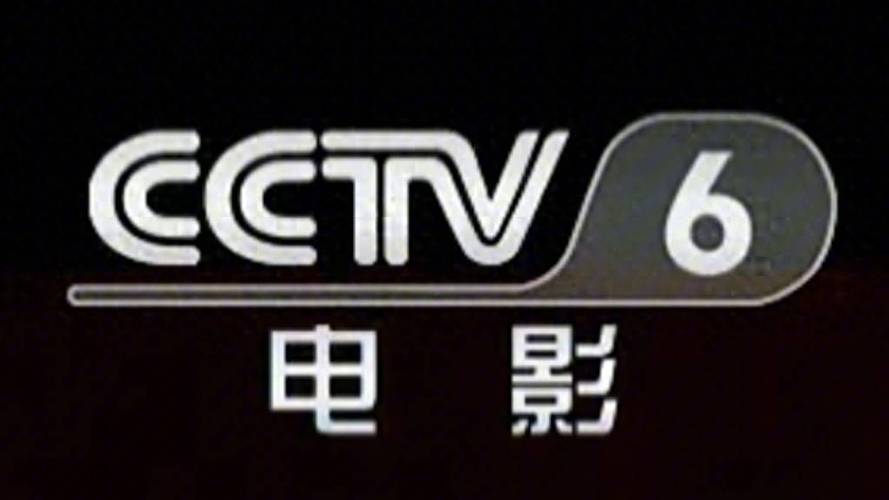 91人妻酒店的相关介绍