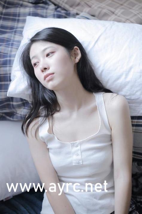 下载妹妹影院的相关介绍
