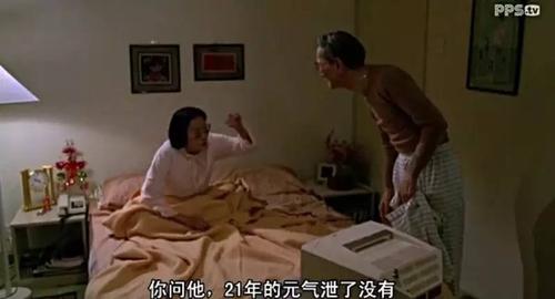 悦欣影院的相关介绍