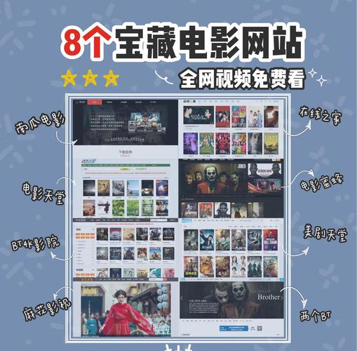 18禁网站永久入口的相关介绍