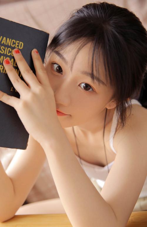 亚洲av男人j桶女人p的相关介绍