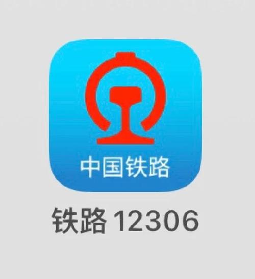 人妻少妇啪啪啪的相关介绍