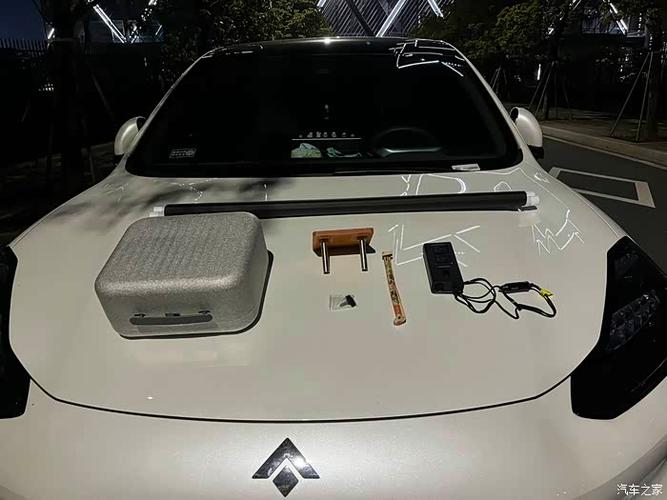 人妻啪啪综合网的相关介绍