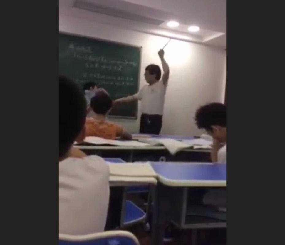 悠悠色婷婷的相关介绍