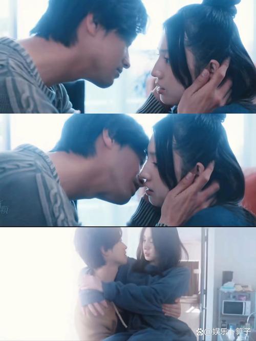 润顶影院的相关介绍
