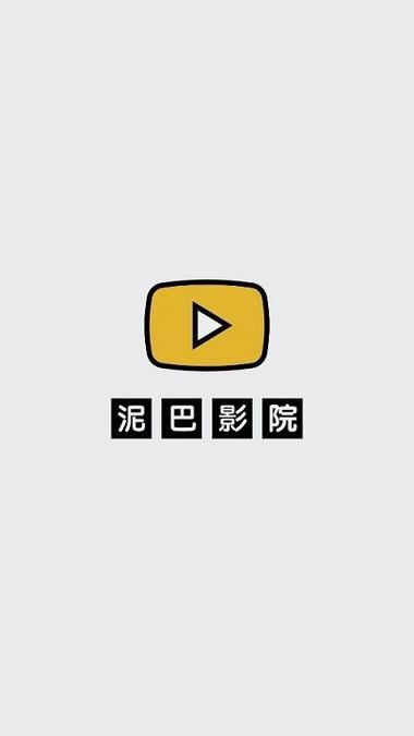 4410青苹果影院的相关介绍