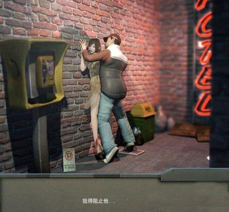 激情片 久久 一个人的相关介绍