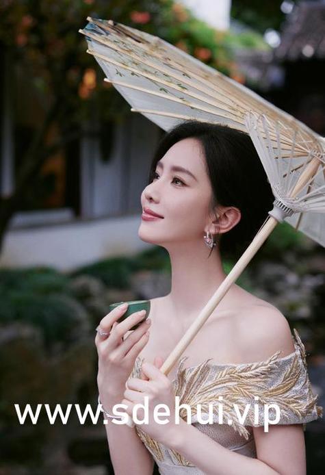 亚洲熟女少妇专区介绍的相关介绍