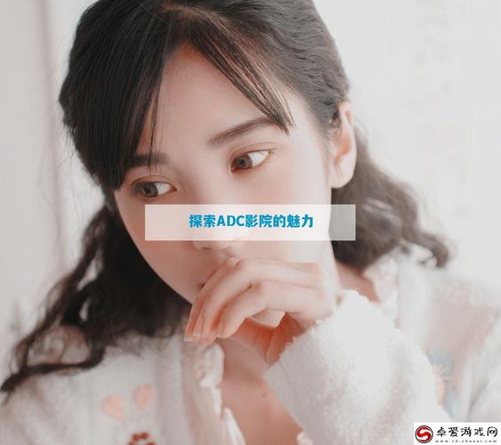 色影影院欧美图片的相关介绍