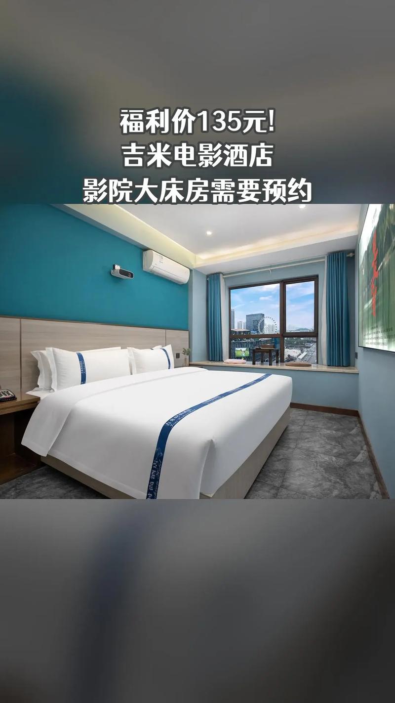 欧美一区二区黄色的相关介绍