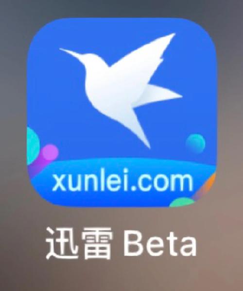 狠狠撸电影院的相关介绍