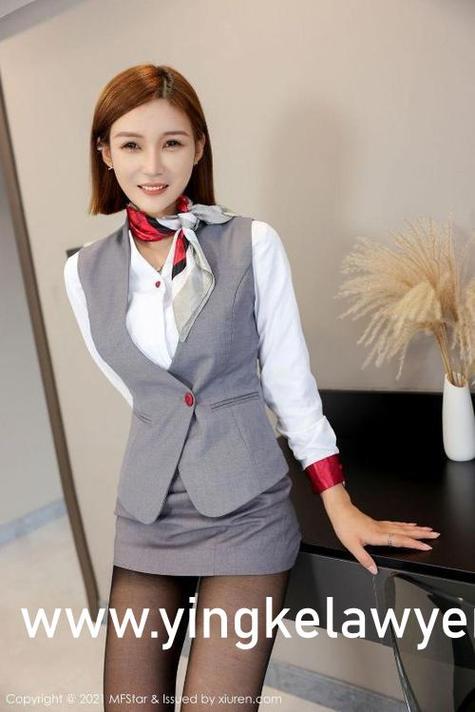 操哭美女视频的相关介绍