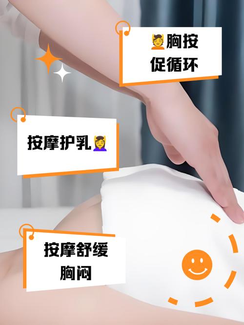 星辰高清影院的相关介绍