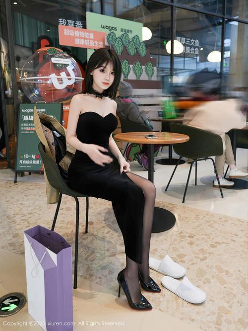 41ts影院的相关介绍