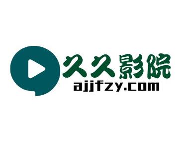 天堂男人久久的相关介绍
