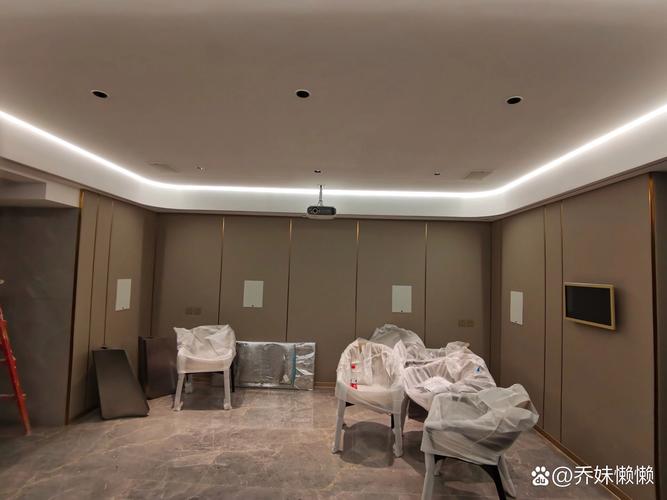 李冰冰大尺度写真的相关介绍