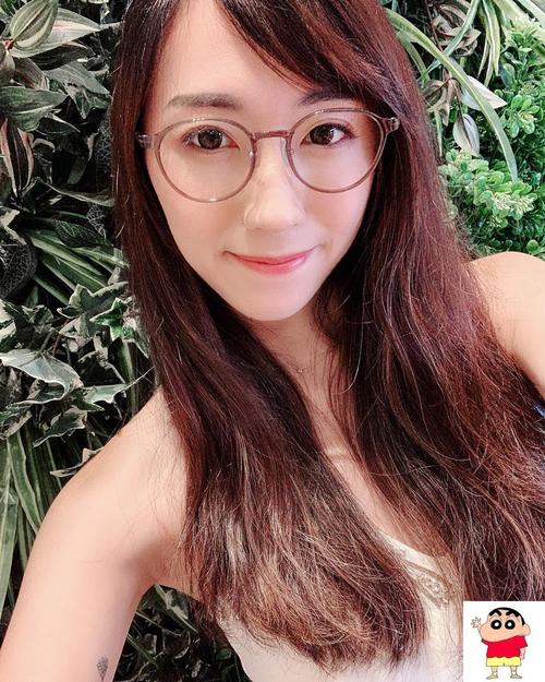 国产乱色精品的相关介绍