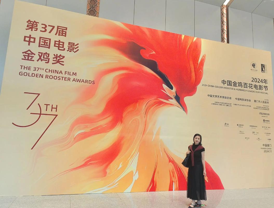 天堂久久男人的相关介绍