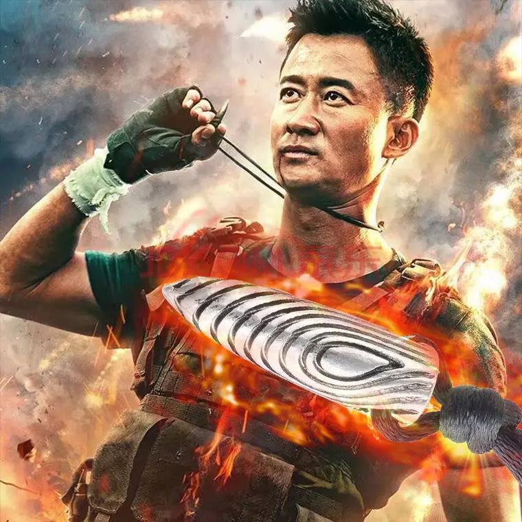 亚洲少妇网址的相关介绍
