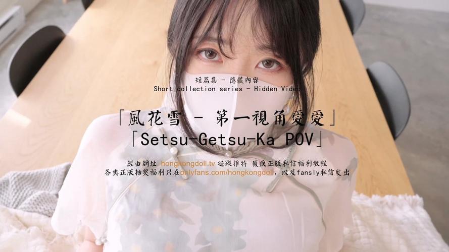 老司机电影院午夜看片的相关介绍