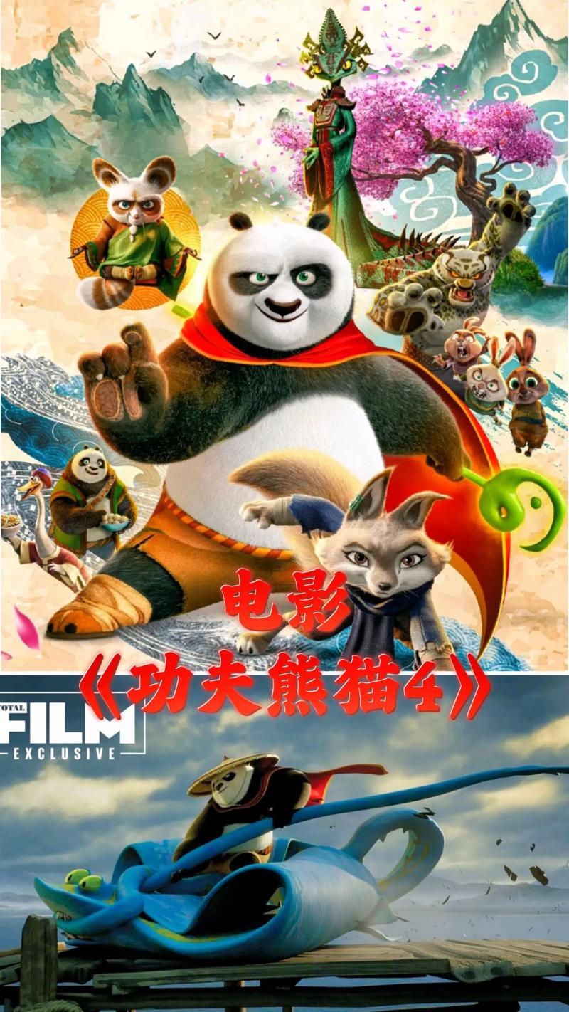 日本五十路丰满熟妇hd69av的相关介绍