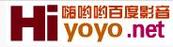 操美女操哭视频的相关介绍