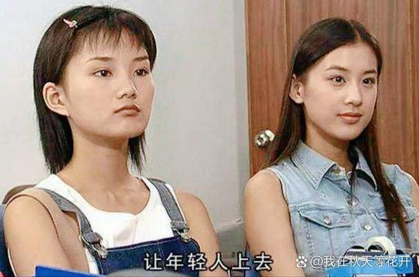 久久激情久久久的相关介绍