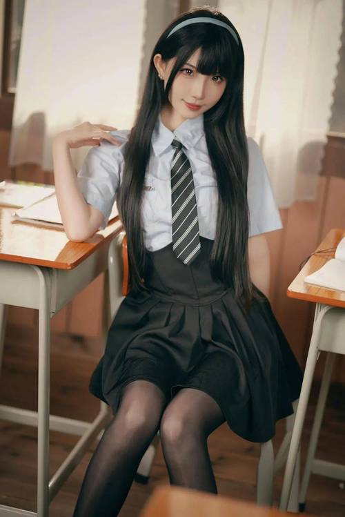 色婷婷激情久久的相关介绍