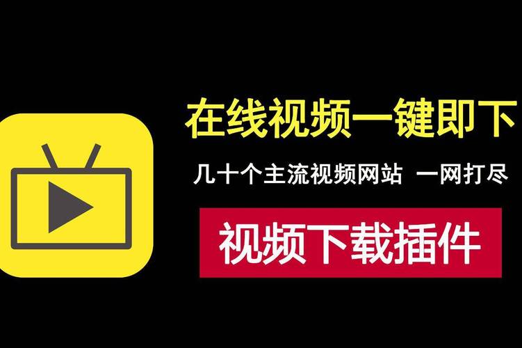 七色影院的相关介绍