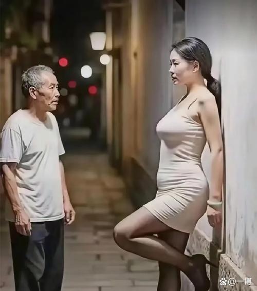 8号影院的相关介绍
