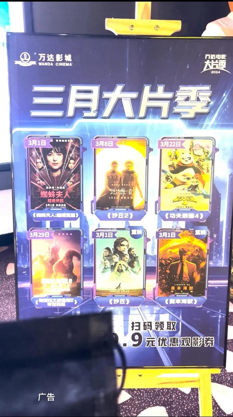 美女18网站黄久久的相关介绍