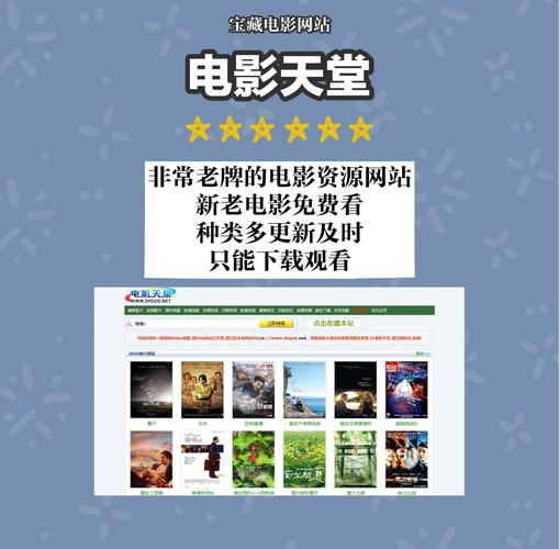 色就是色精品搞b国产精品的相关介绍